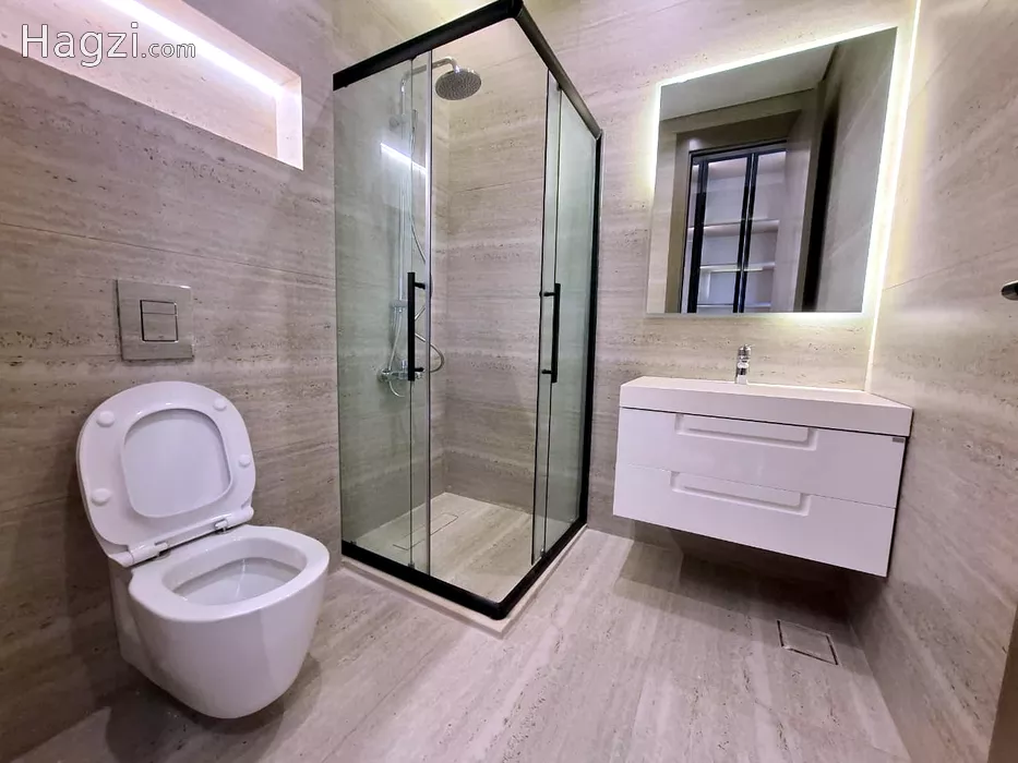 Image slider - 58314 - 4