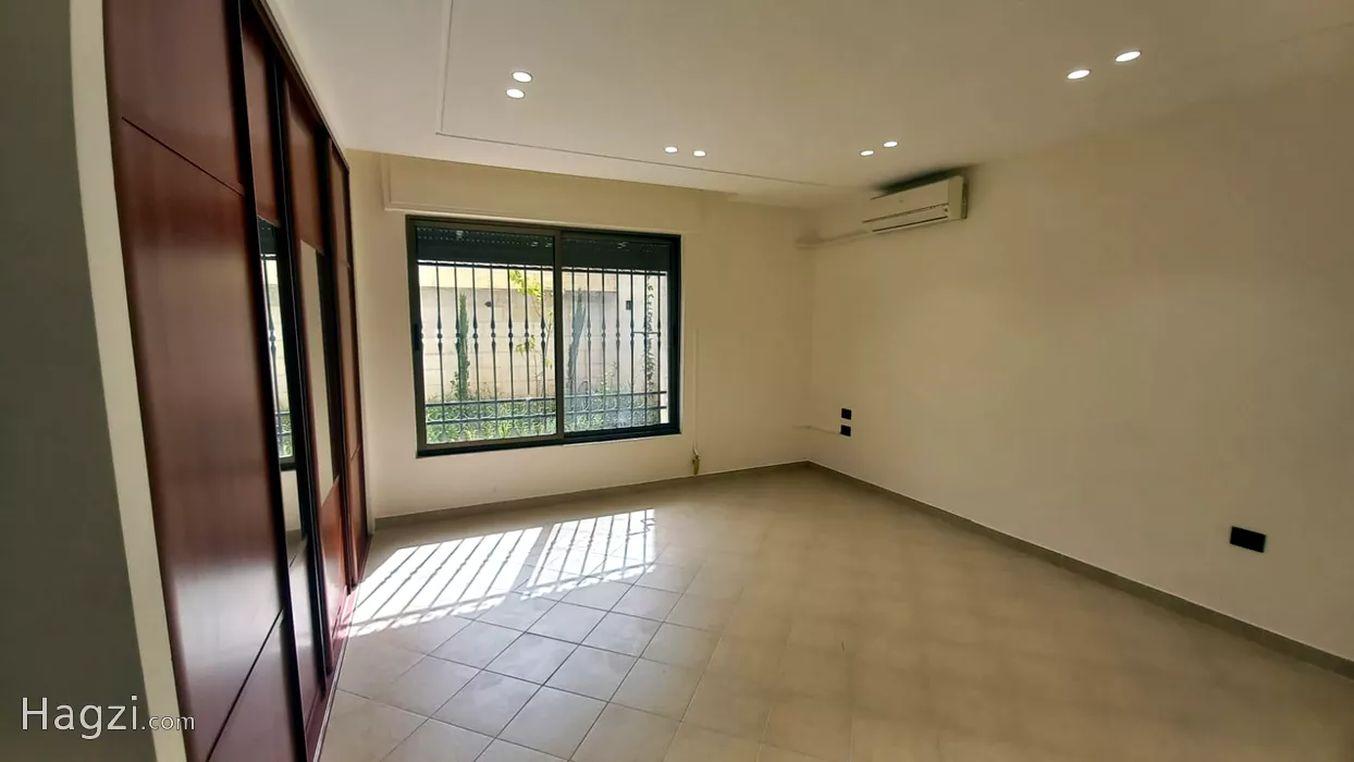 Image slider - 56480 - 10