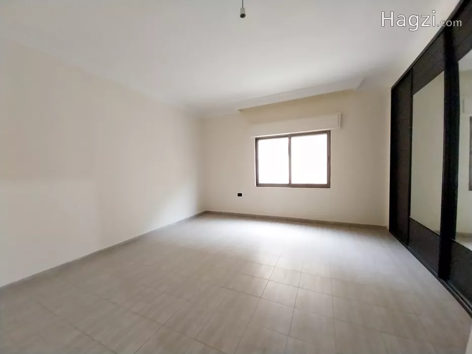 Image slider - 44898 - 6