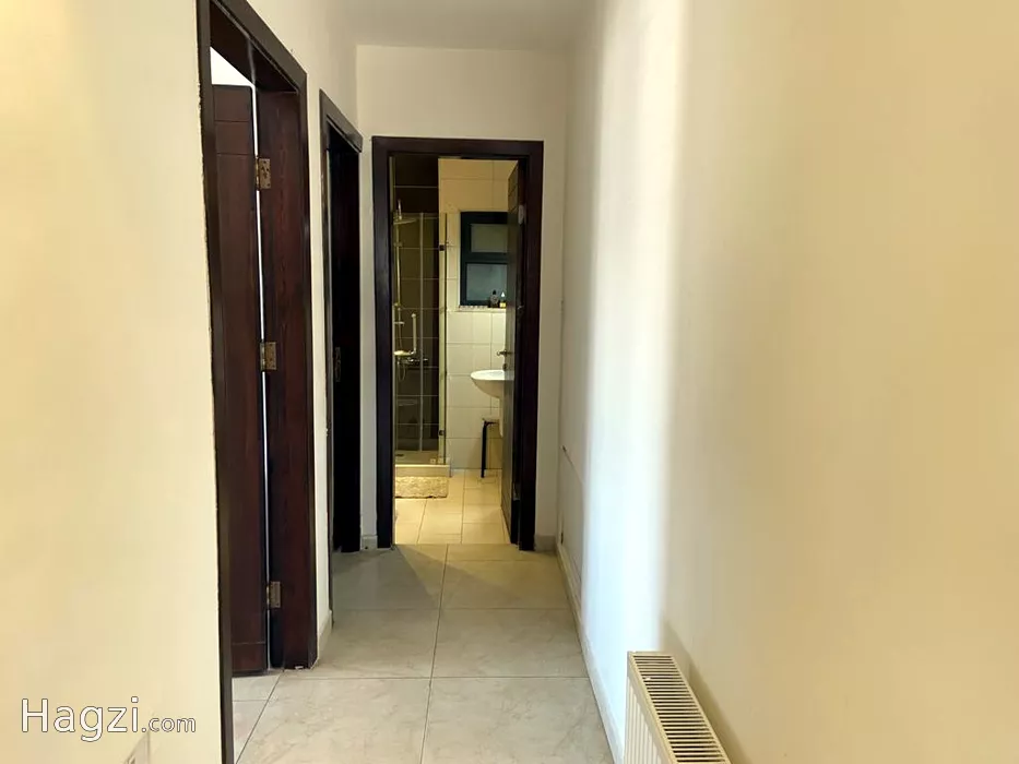 Image slider - 60146 - 3