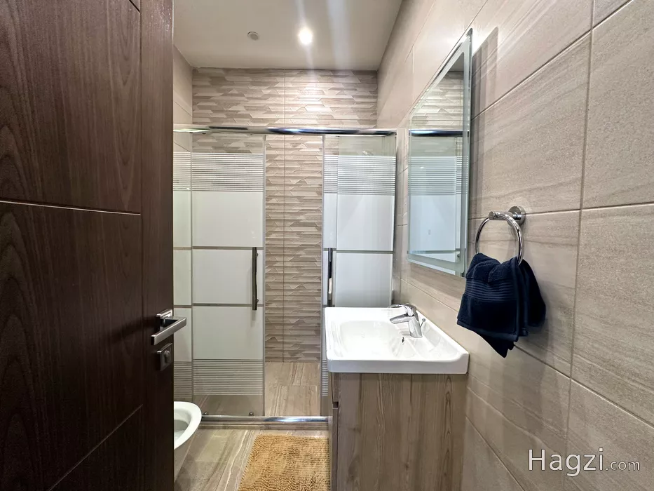 Image slider - 57204 - 1