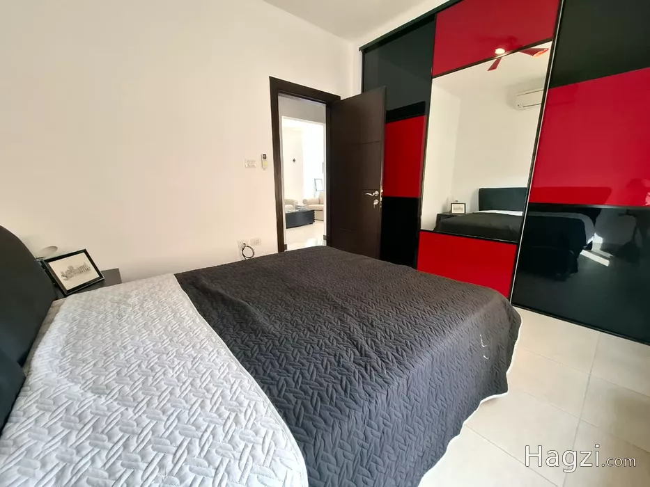 Image slider - 59576 - 4