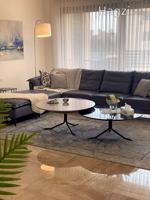 Image slider - 57758 - 21