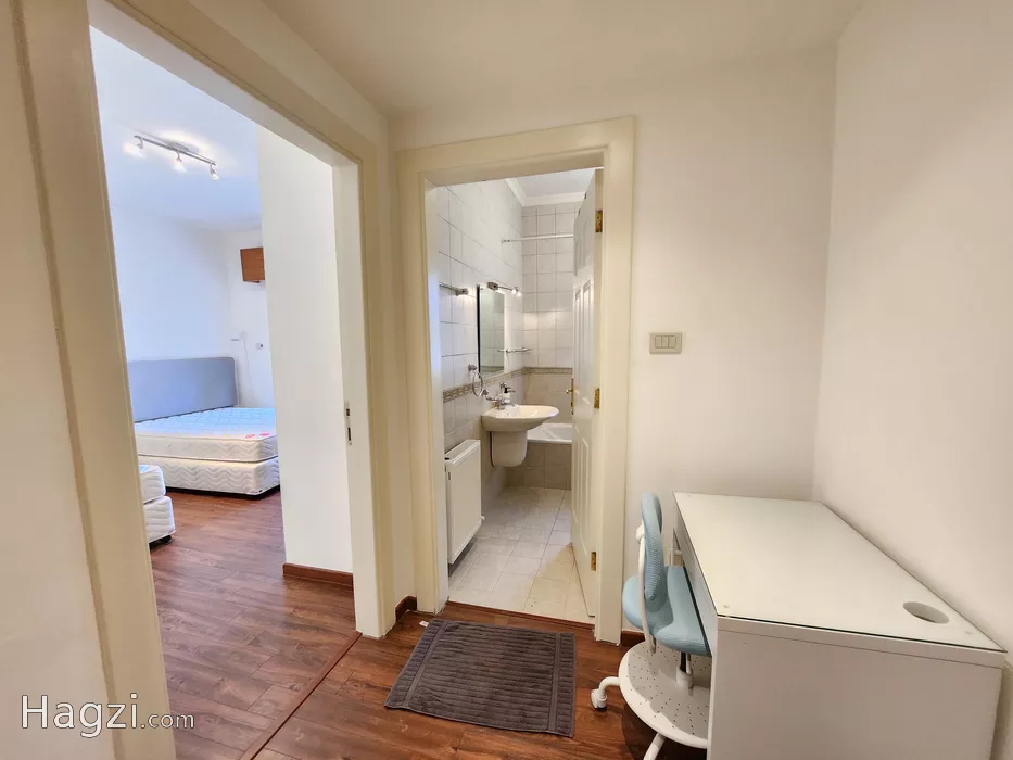 Image slider - 57702 - 20