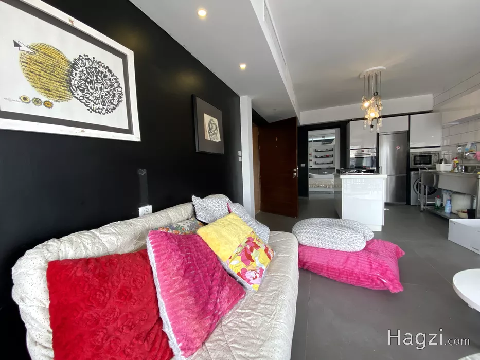 Image slider - 32599 - 9