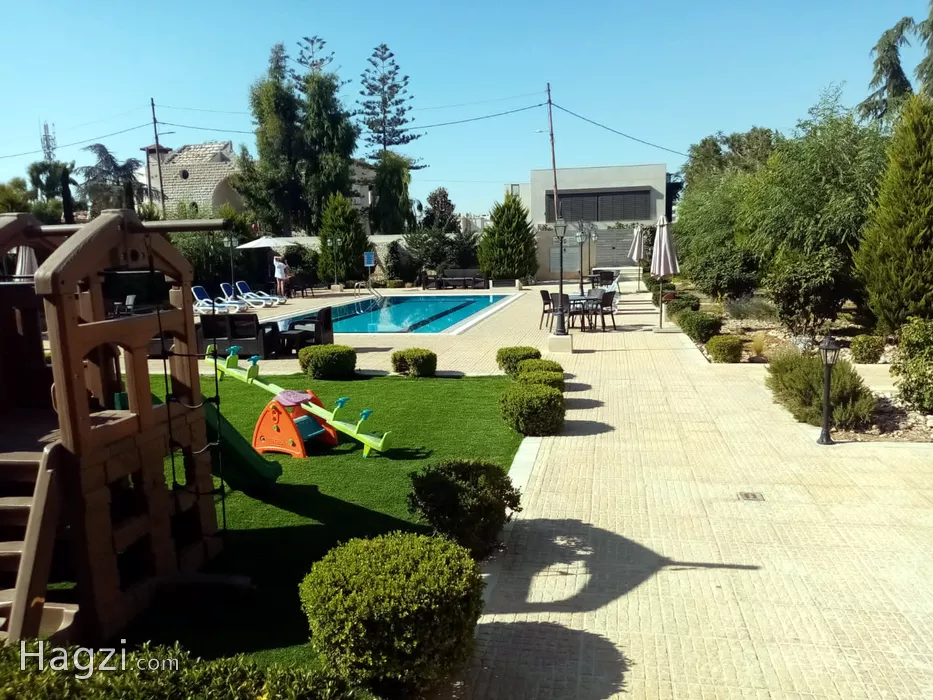 Image slider - 60246 - 11