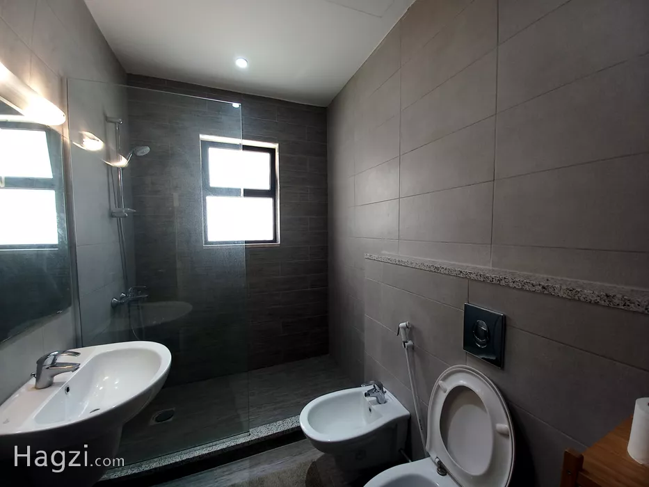 Image slider - 57922 - 2