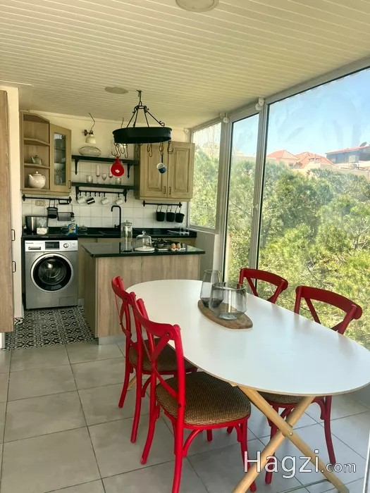 Image slider - 60270 - 11