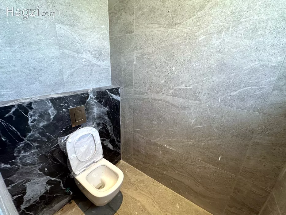 Image slider - 58832 - 15