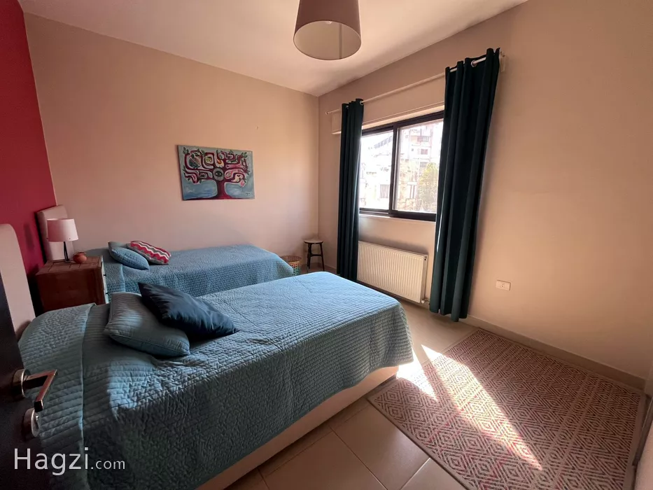 Image slider - 59620 - 7