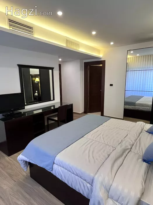 Image slider - 60036 - 10