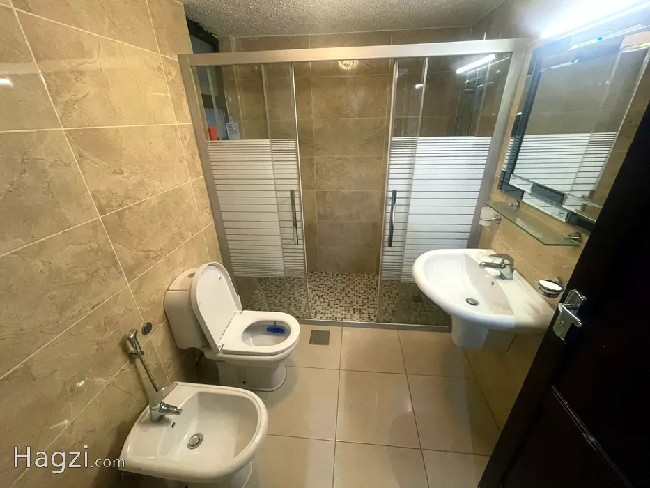 Image slider - 58584 - 1