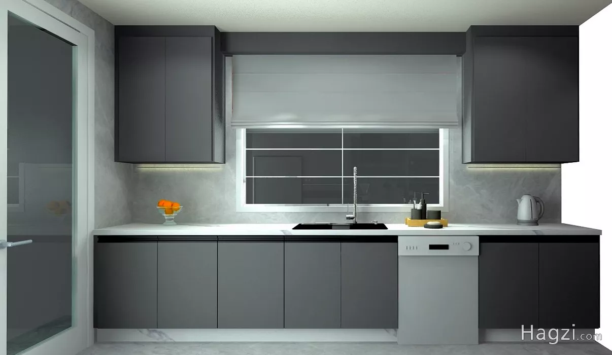 Image slider - 59572 - 14