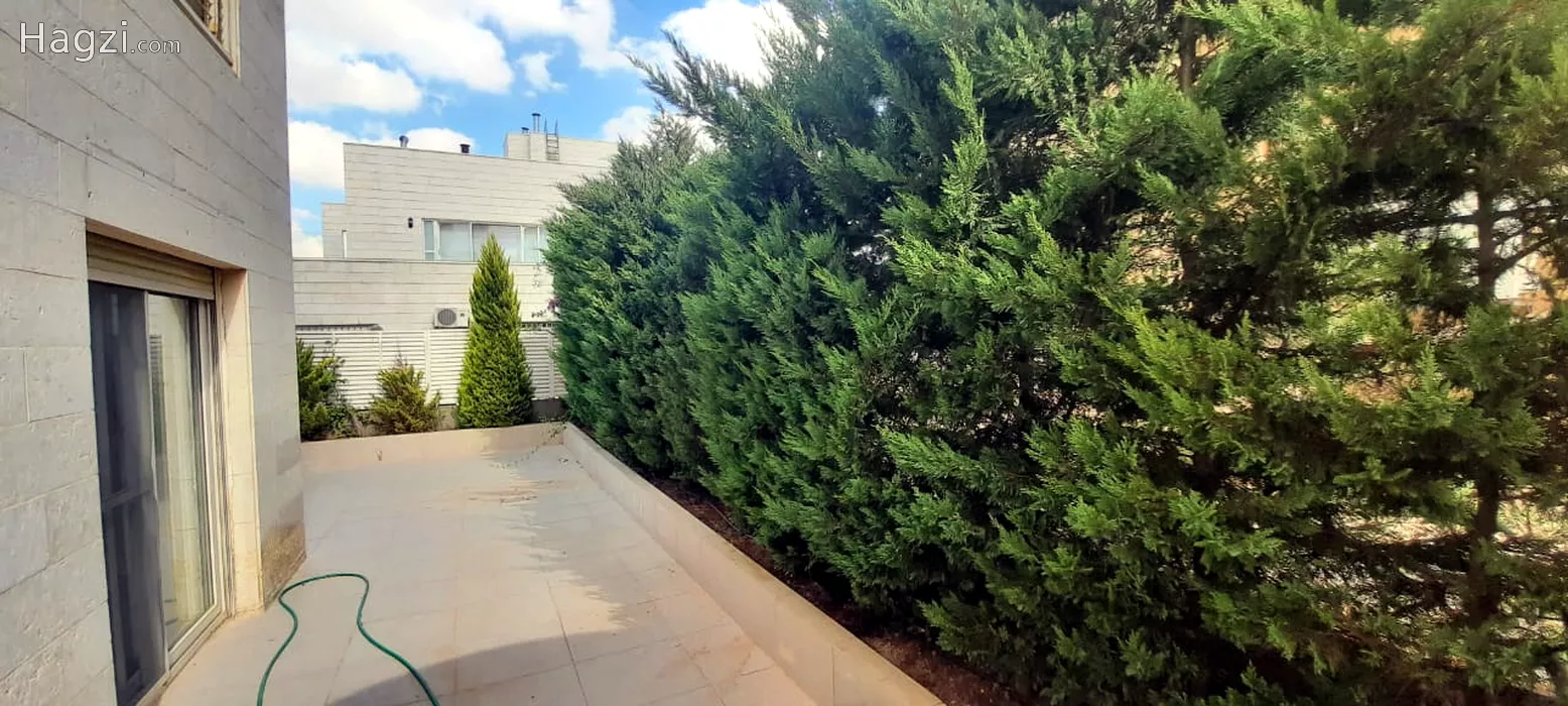 Image slider - 55812 - 0