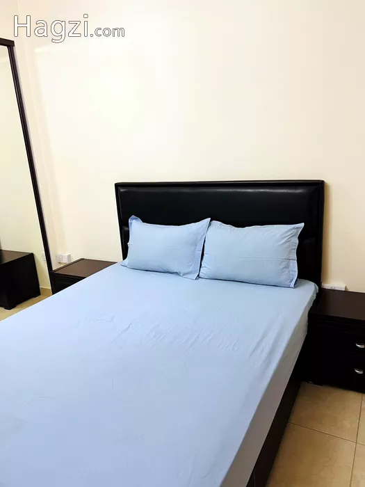 Image slider - 57726 - 8