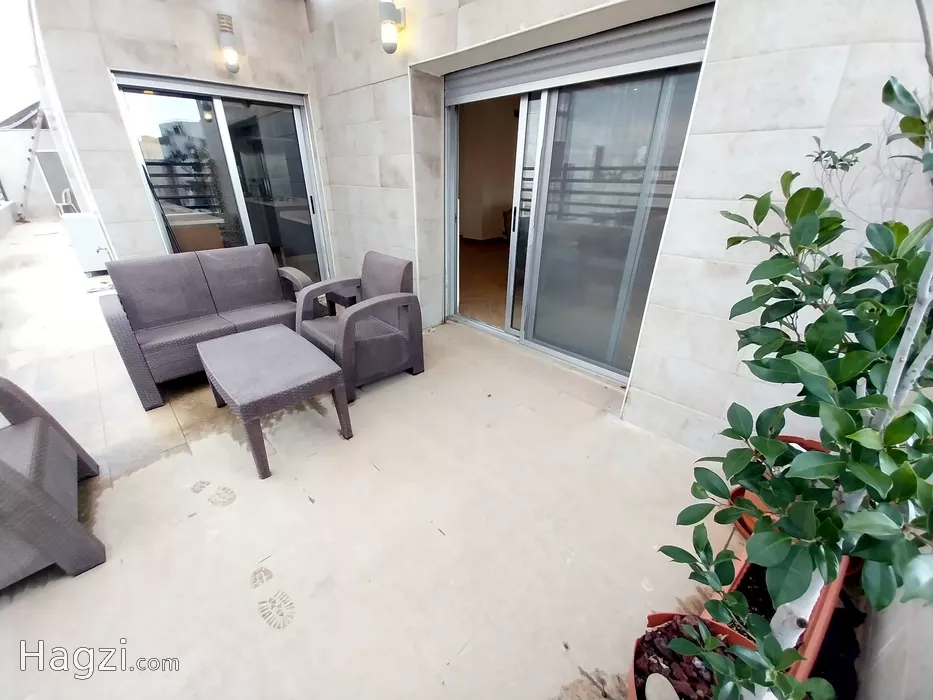 Image slider - 41906 - 6