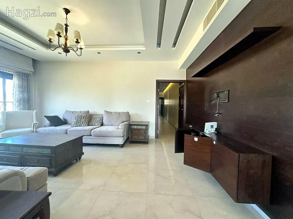 Image slider - 57356 - 5