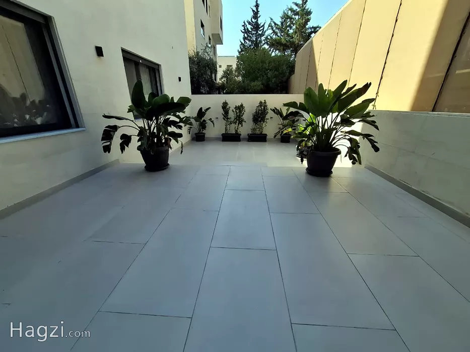 Image slider - 58774 - 0