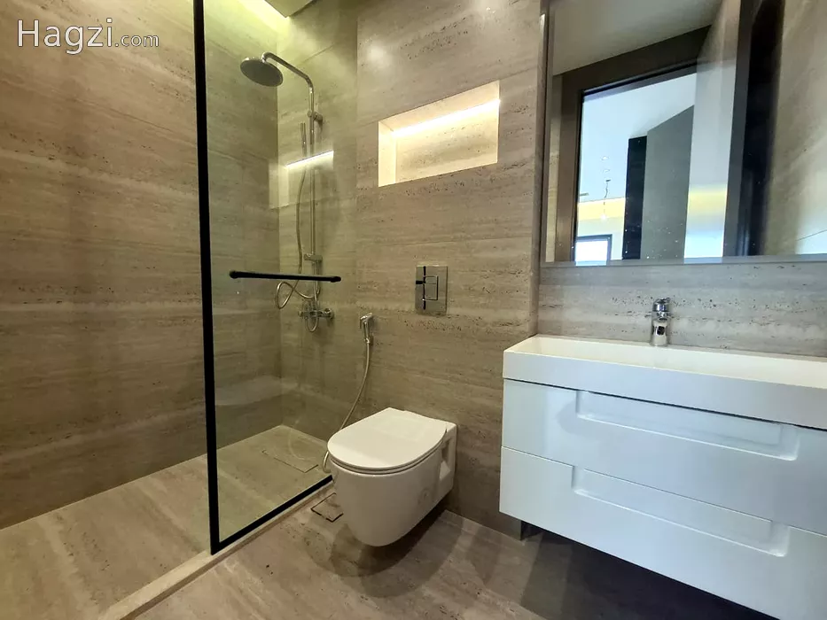 Image slider - 58318 - 7