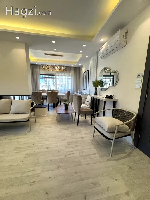 Image slider - 59028 - 11