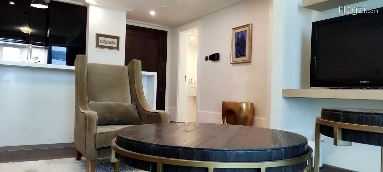 Image slider - 57506 - 1