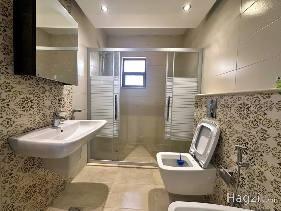 Image slider - 57356 - 2