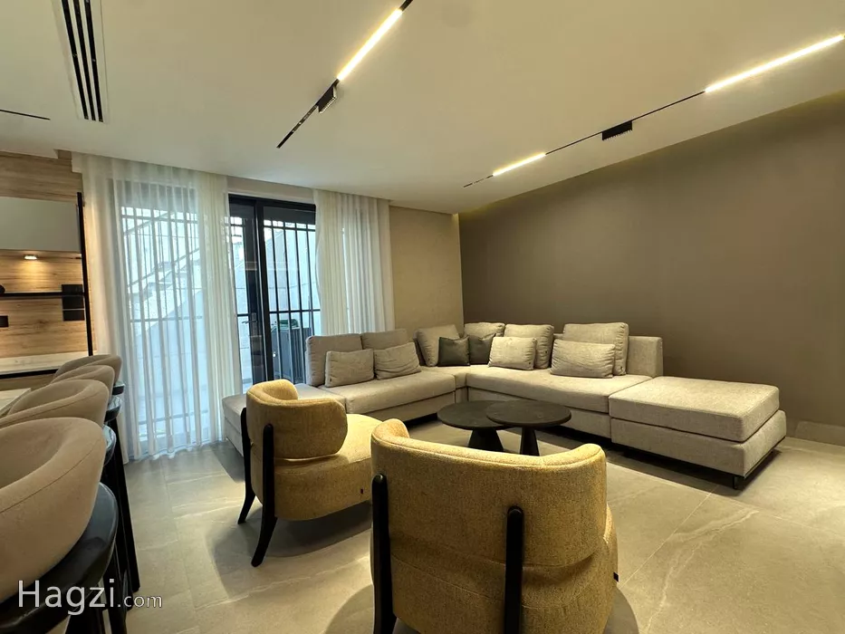 Image slider - 57308 - 39