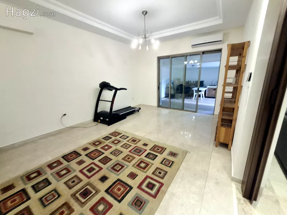 Image slider - 57416 - 18