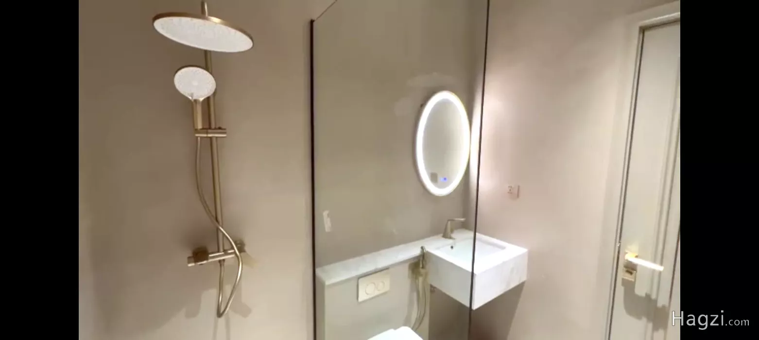 Image slider - 56890 - 16