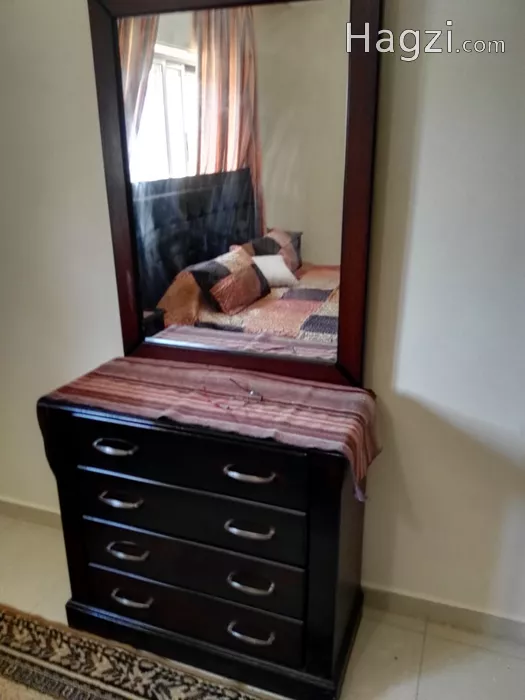 Image slider - 60534 - 0