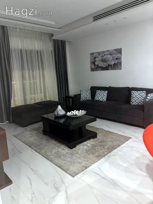 Image slider - 58636 - 0