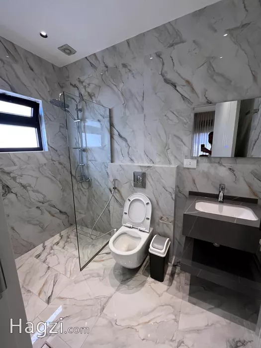 Image slider - 59352 - 0