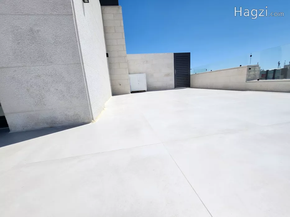 Image slider - 57742 - 1