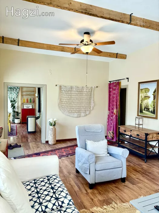 Image slider - 59424 - 7