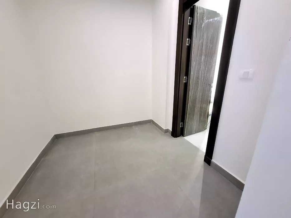 Image slider - 58988 - 19