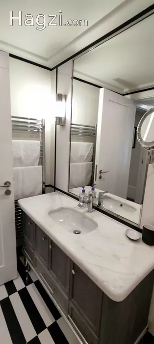 Image slider - 57506 - 13