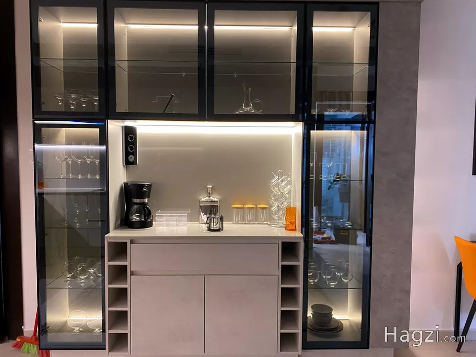 Image slider - 56790 - 6