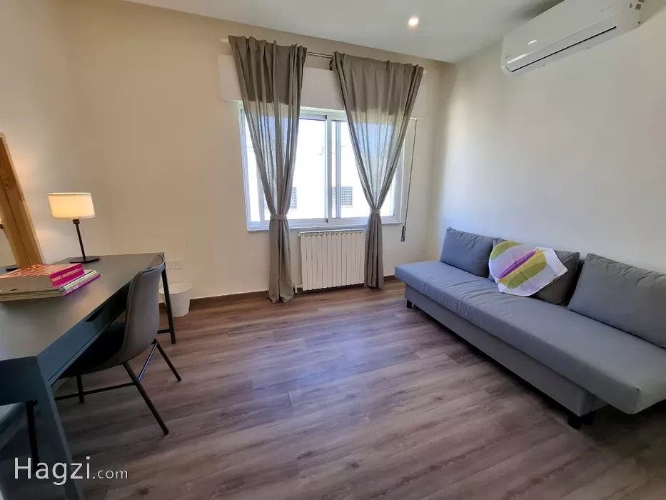 Image slider - 58700 - 3