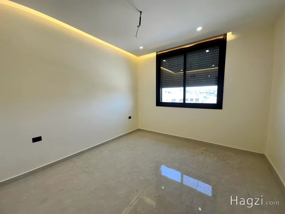 Image slider - 57264 - 1