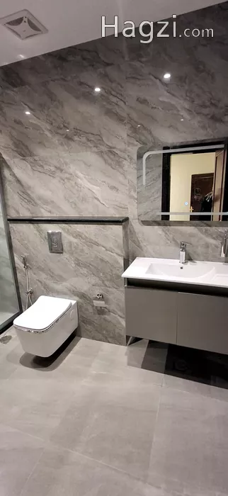 Image slider - 60084 - 1