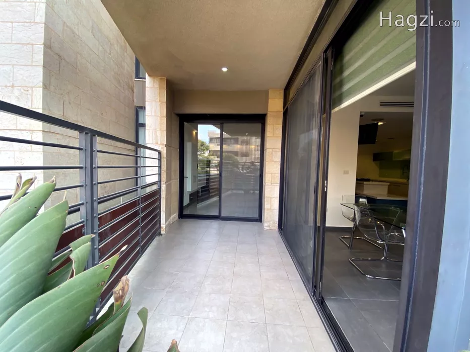 Image slider - 60406 - 0