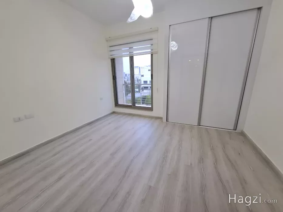 Image slider - 60246 - 0