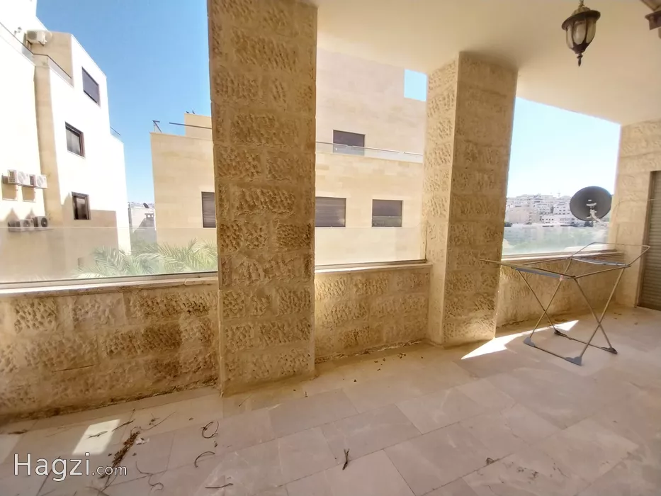 Image slider - 45324 - 3