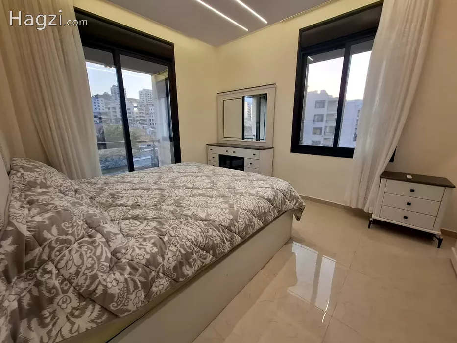 Image slider - 59746 - 8