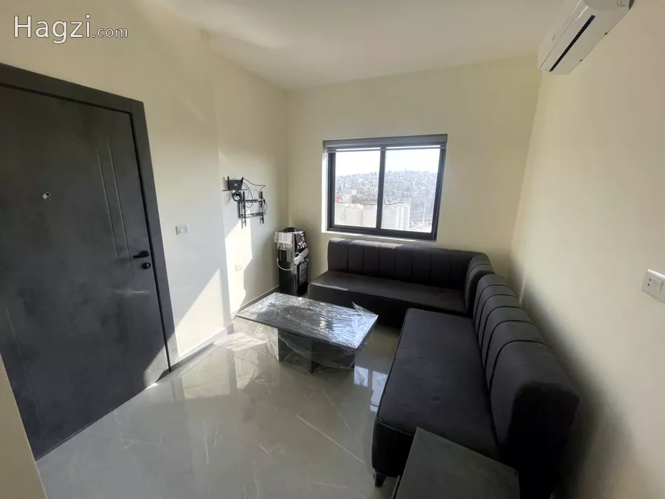 Image slider - 59812 - 8