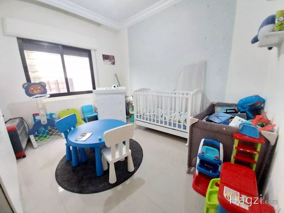 Image slider - 44210 - 11