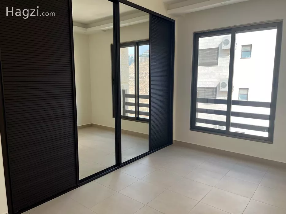 Image slider - 58578 - 2