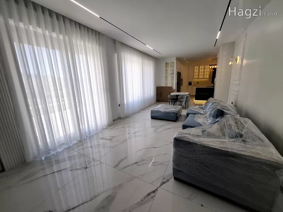 Image slider - 57996 - 23