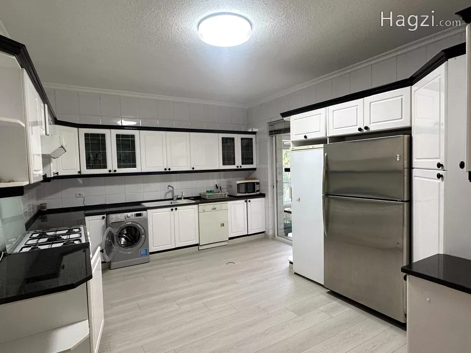 Image slider - 59754 - 12