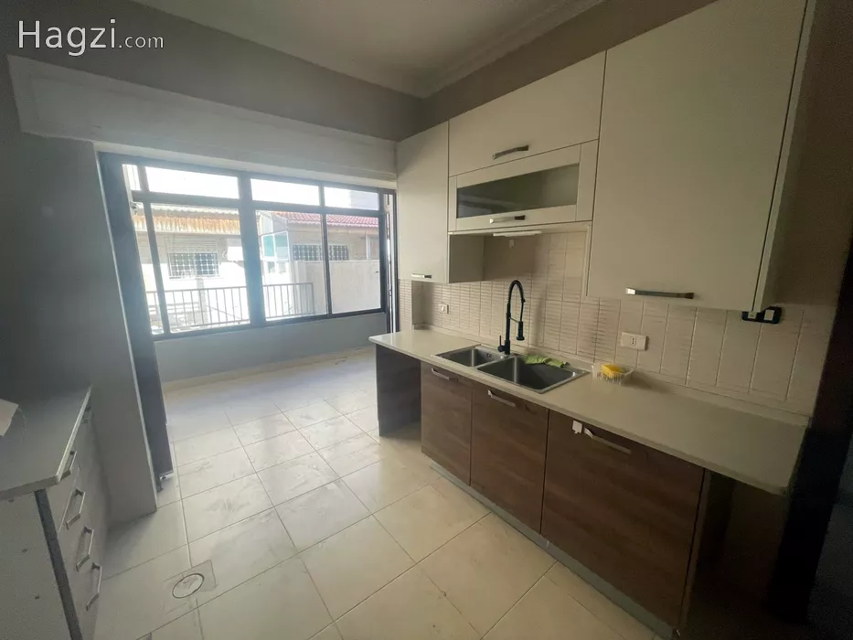 Image slider - 59378 - 1